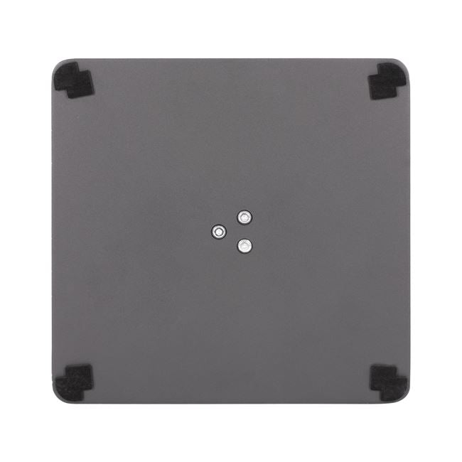 Picior masa ELIOT pentru blat de 60 / 70 cm