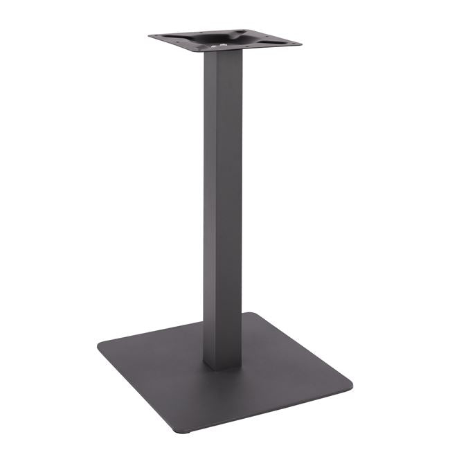 Picior masa ELIOT pentru blat de 60 / 70 cm