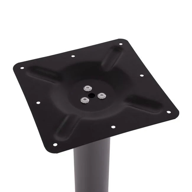 Picior masa WEBER pentru blat de 60 / 70 cm