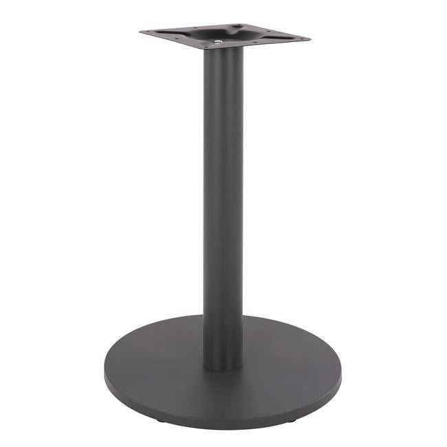 Picior masa TALA pentru blat de 60 / 70 cm