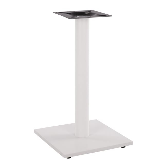 Picior masa WEBER pentru blat de 60 / 70 cm