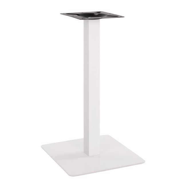 Picior masa ELIOT pentru blat de 60 / 70 cm