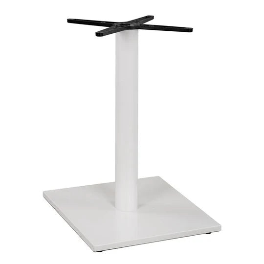Picior masa FLOTT pentru blat 60/70/80 CM