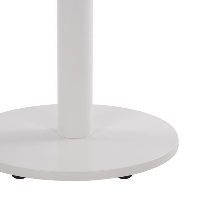 Picior masa TALA pentru blat de 60 / 70 cm