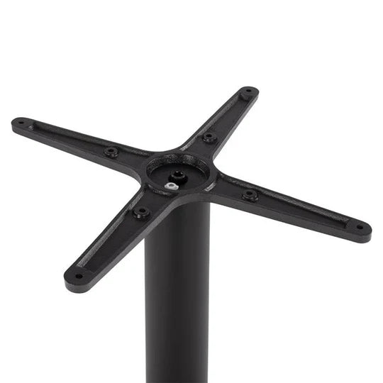 Picior masa FLOTT pentru blat 60/70/80 CM