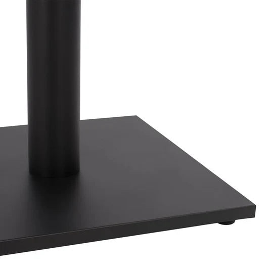 Picior masa FLOTT pentru blat 60/70/80 CM