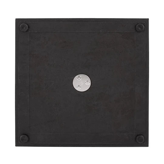 Picior masa FLOTT pentru blat 60/70/80 CM