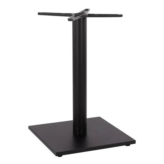 Picior masa FLOTT pentru blat 60/70/80 CM