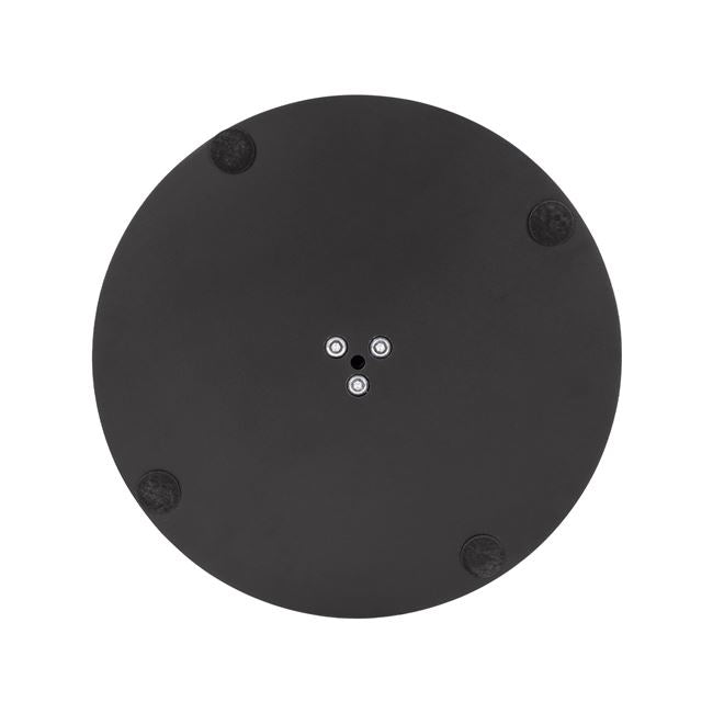 Picior de masa EUTELIA pentru blat Φ60cm sau 60x60cm sau Φ70cm