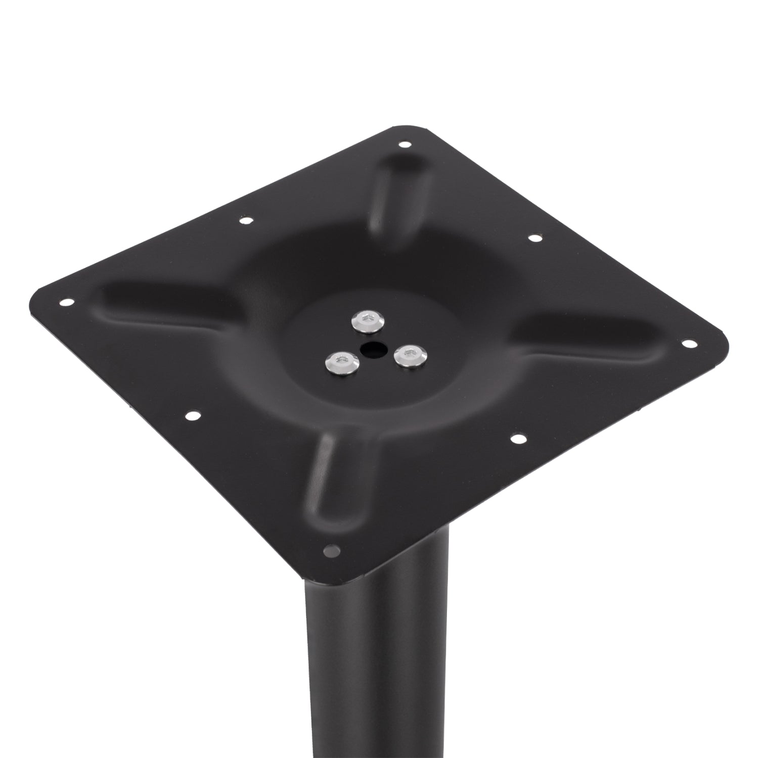Picior masa TALA pentru blat de 60 / 70 cm