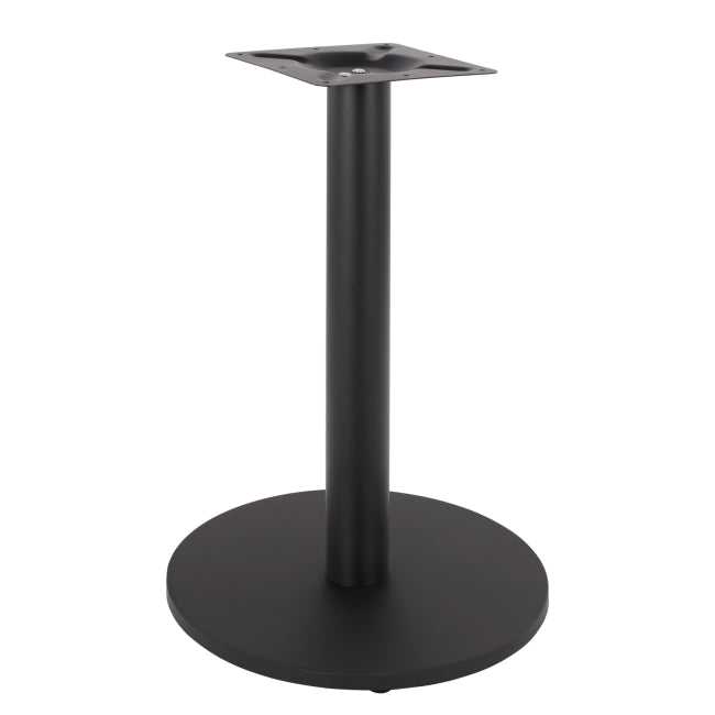 Picior masa TALA pentru blat de 60 / 70 cm
