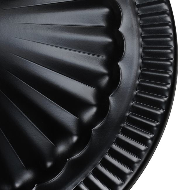 Picior masa LERION pentru blat de 60 / 70 cm