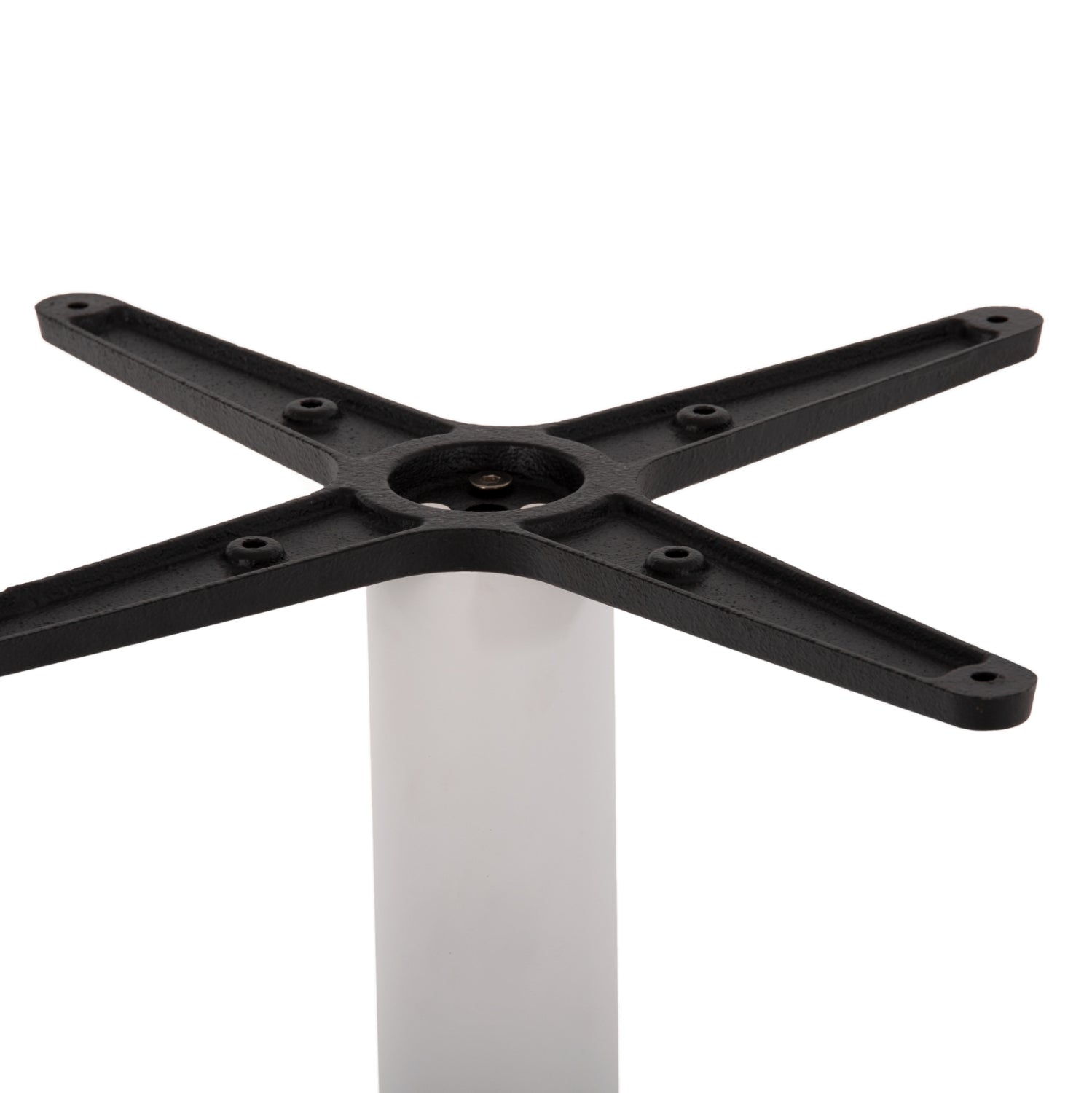 Picior masa de bar ODILE H94 CM