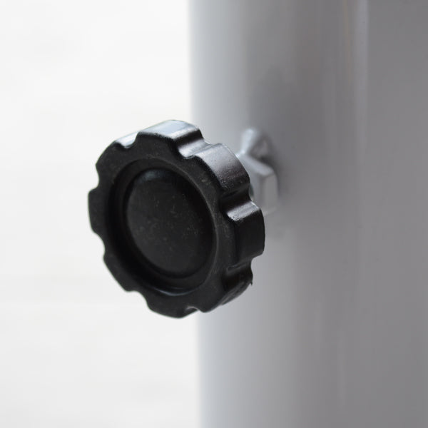 Baza umbrela HELLO Ø6 CM