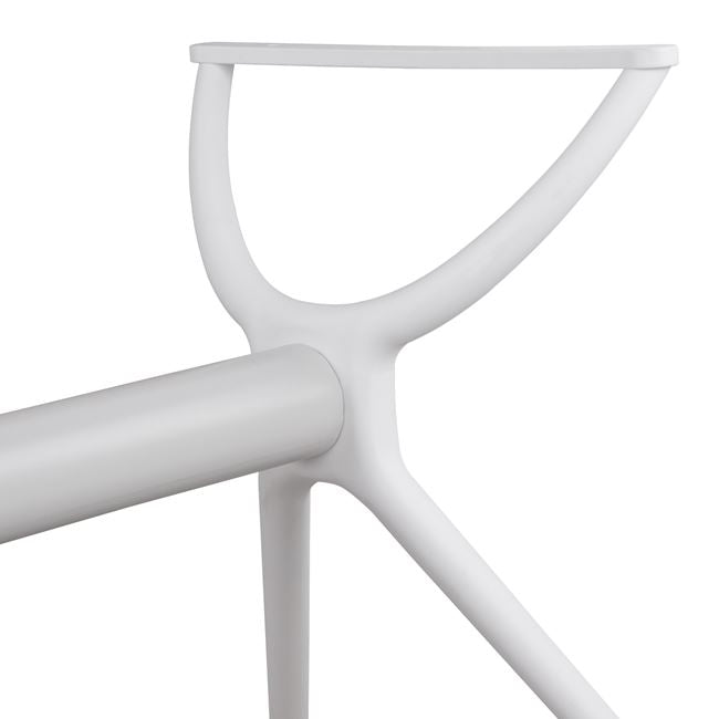 Picior masa FRENCH pentru blat 120x80 cm