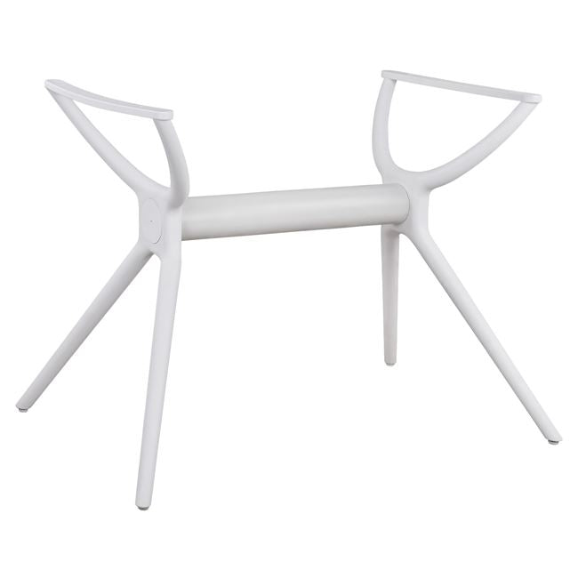 Picior masa FRENCH pentru blat 120x80 cm