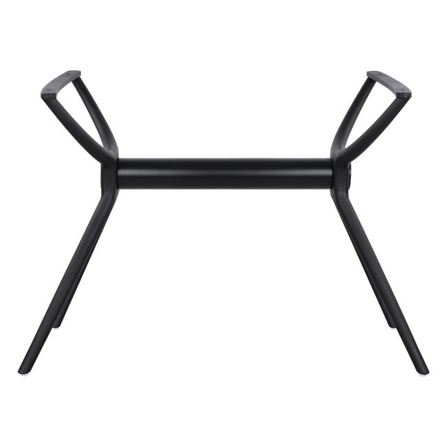 Picior masa FRENCH pentru blat 120x80 cm