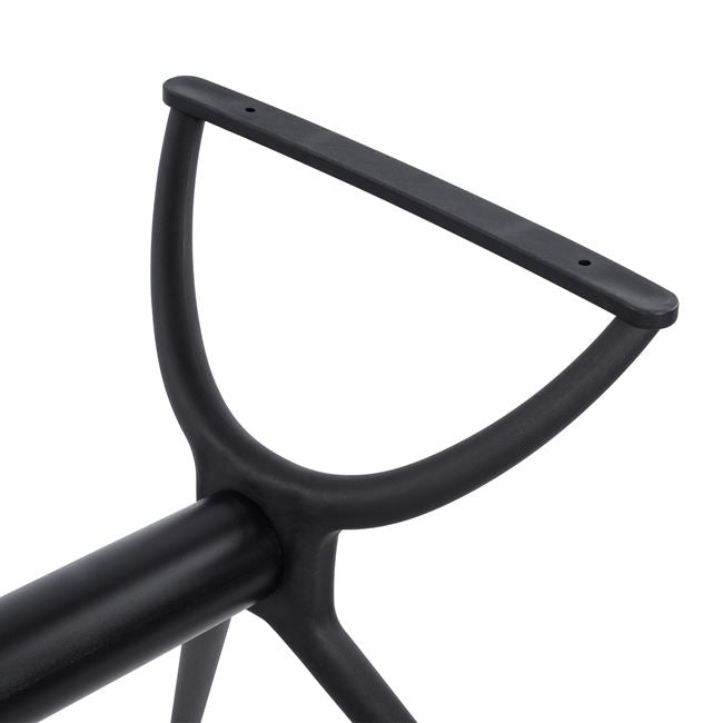 Picior masa FRENCH pentru blat 120x80 cm