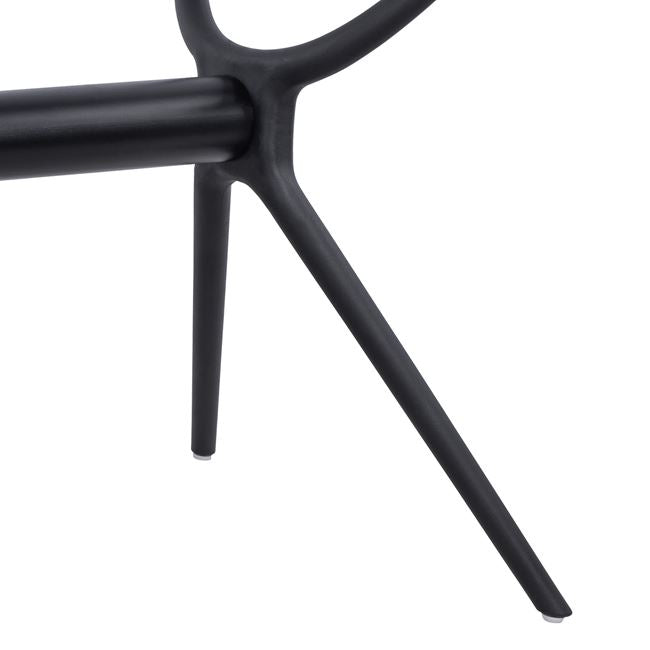 Picior masa FRENCH pentru blat 120x80 cm