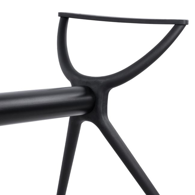 Picior masa FRENCH pentru blat 120x80 cm