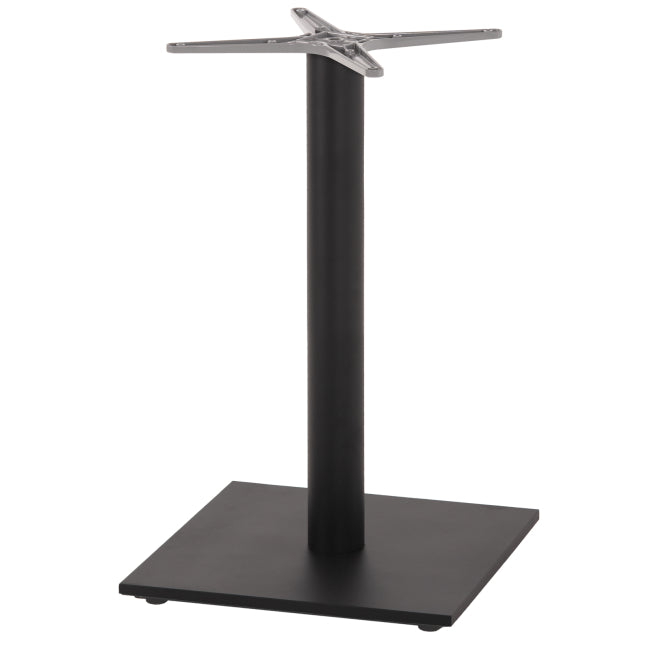 Picior masa patrat BEZAL Φ45Χ73H CM