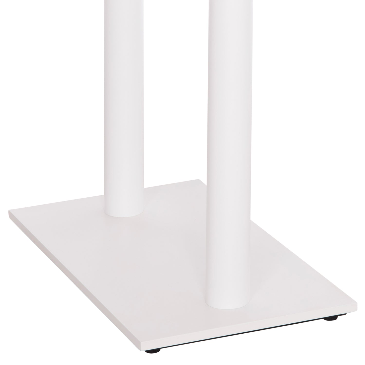 Picior masa bar BAZILIO H108 CM