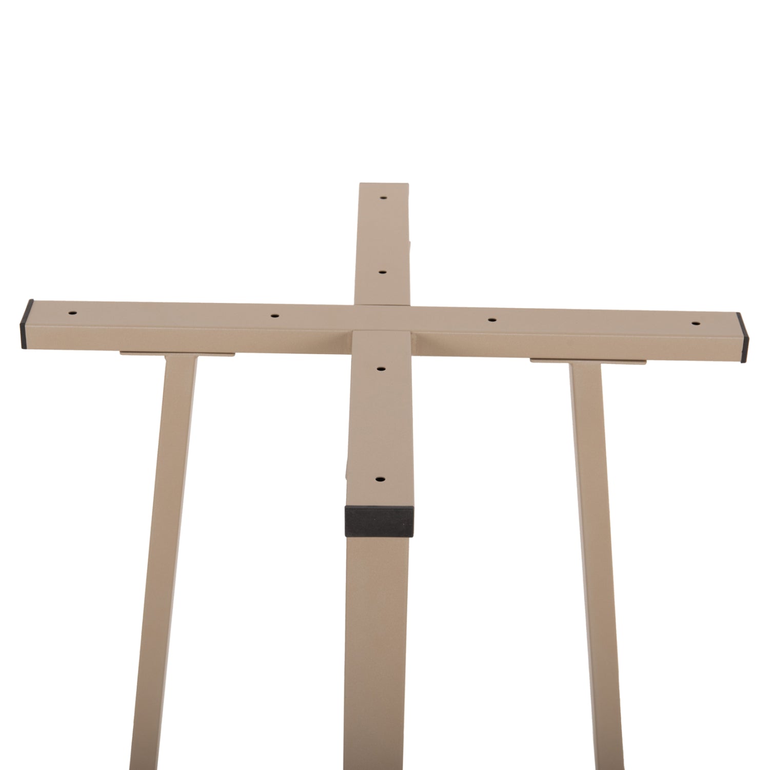 Picior masa bar MANSURA CAPPUCCINO pentru blat 50 CM