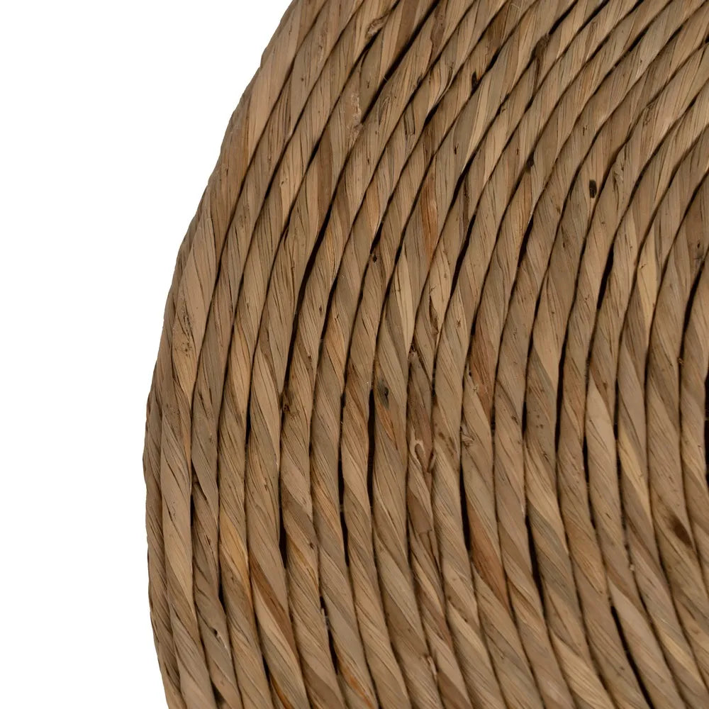 Masuta de cafea BASTON Ø41 x 51 CM