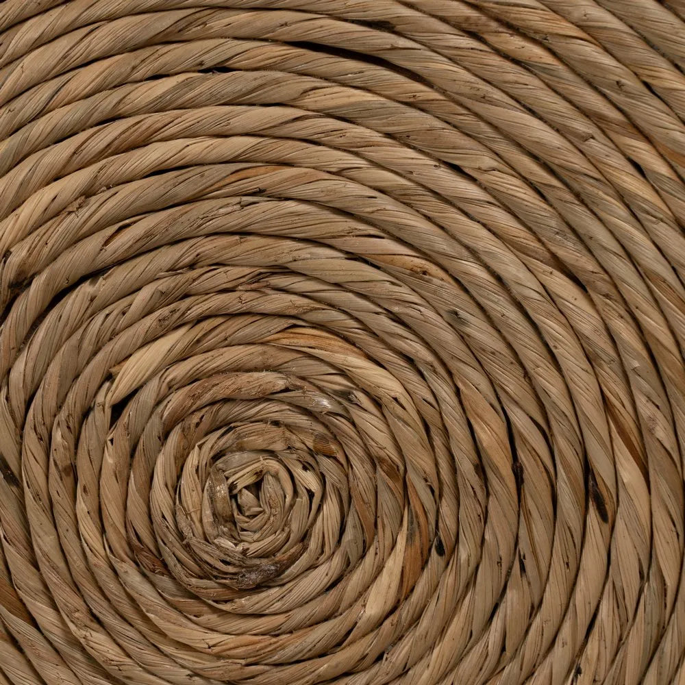 Masuta de cafea BASTON Ø41 x 51 CM