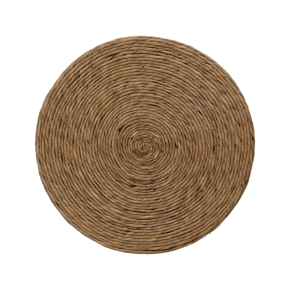 Masuta de cafea BASTON Ø41 x 51 CM