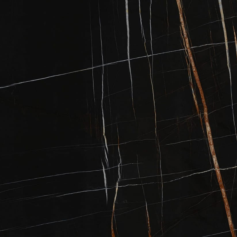 Masa extensibila BAYFEST CERAMIC 160(240) x 90 CM