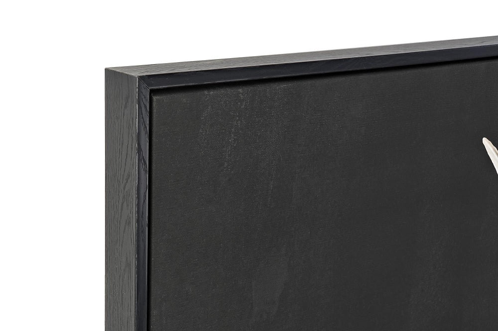 Set 3 tablouri BAZUG 70 x 140 CM