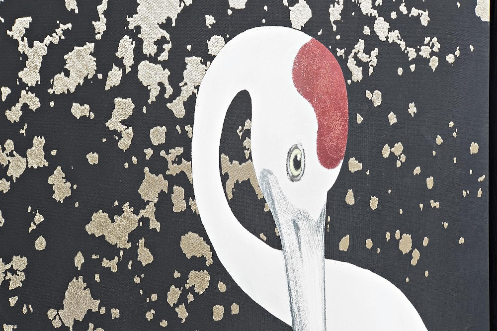 Set 3 tablouri BAZUG 70 x 140 CM