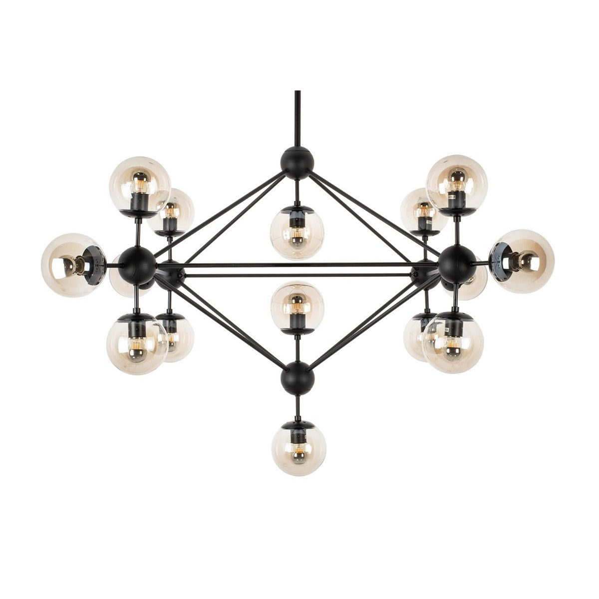 Lampa suspendata BELAGIO L15