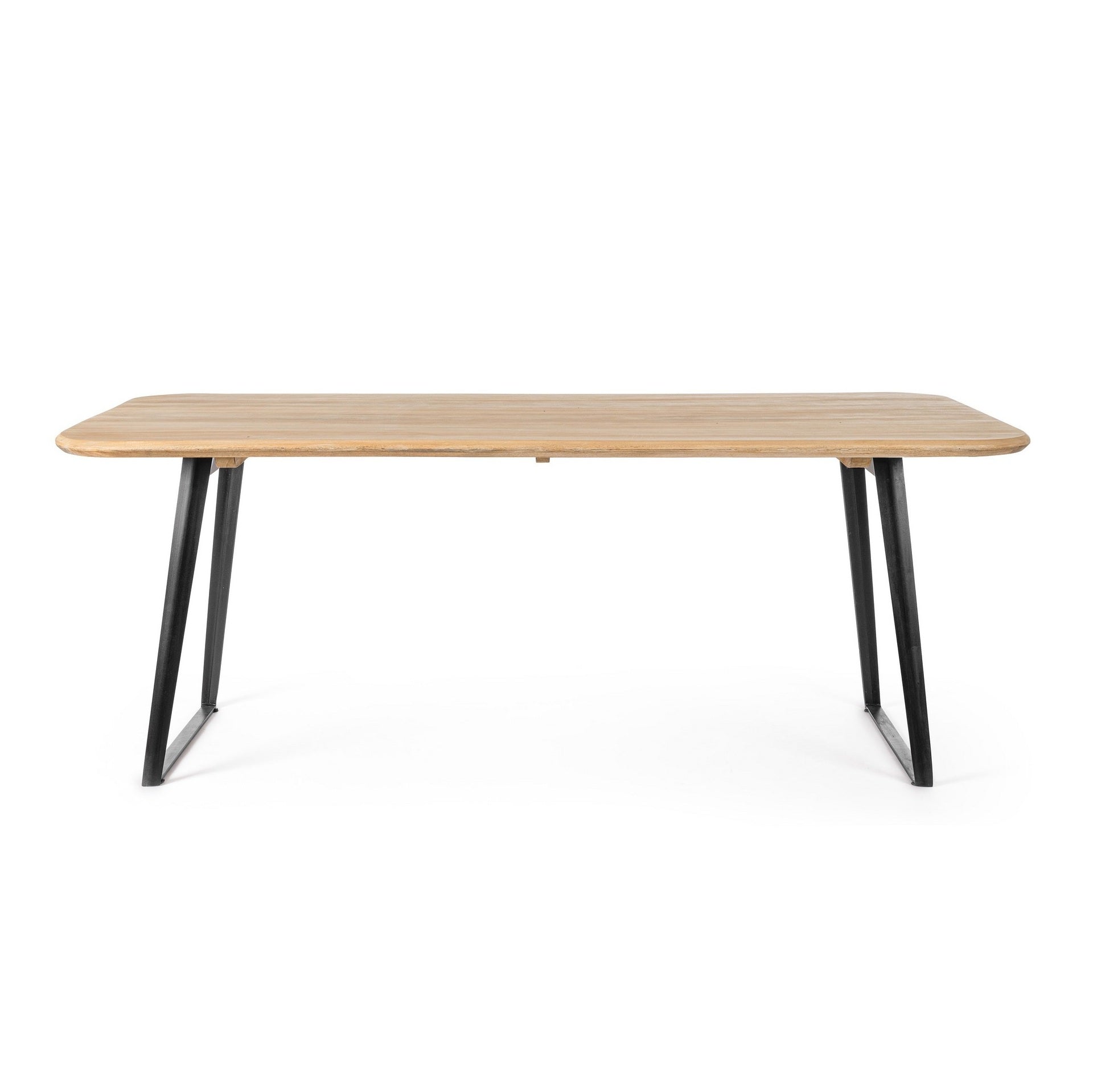 Masa BELCAR 200 x 100 CM