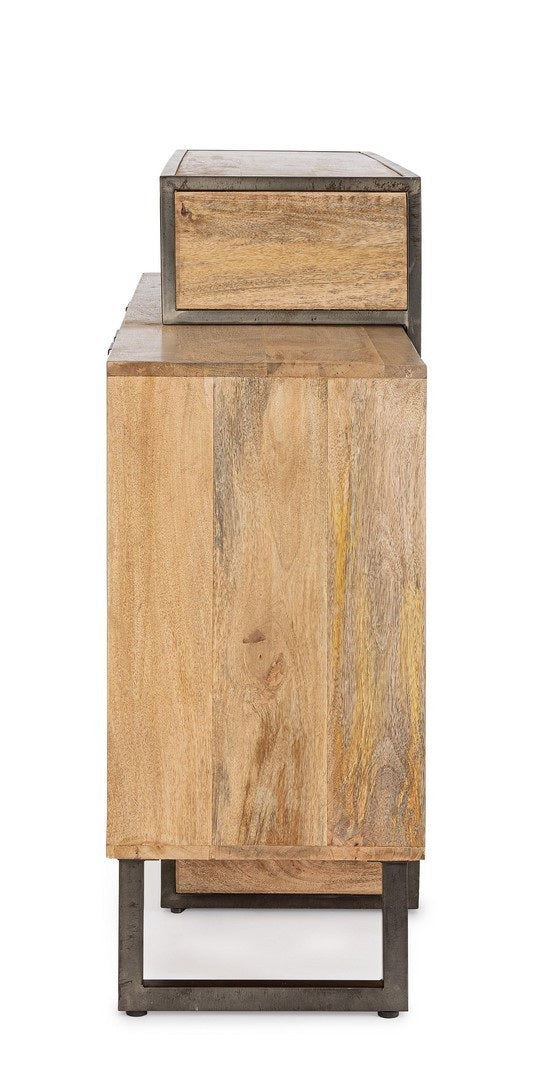 Comoda NASHIK 175 x 40 x 100 CM