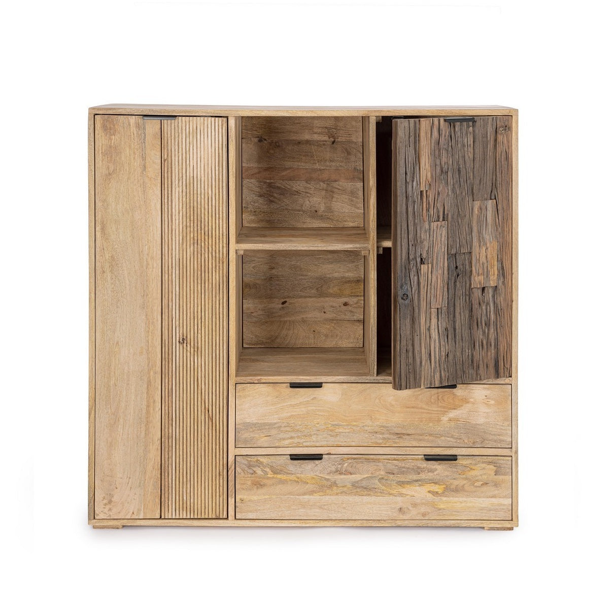 Cabinet BELCAR 118 x 40 x 120 CM