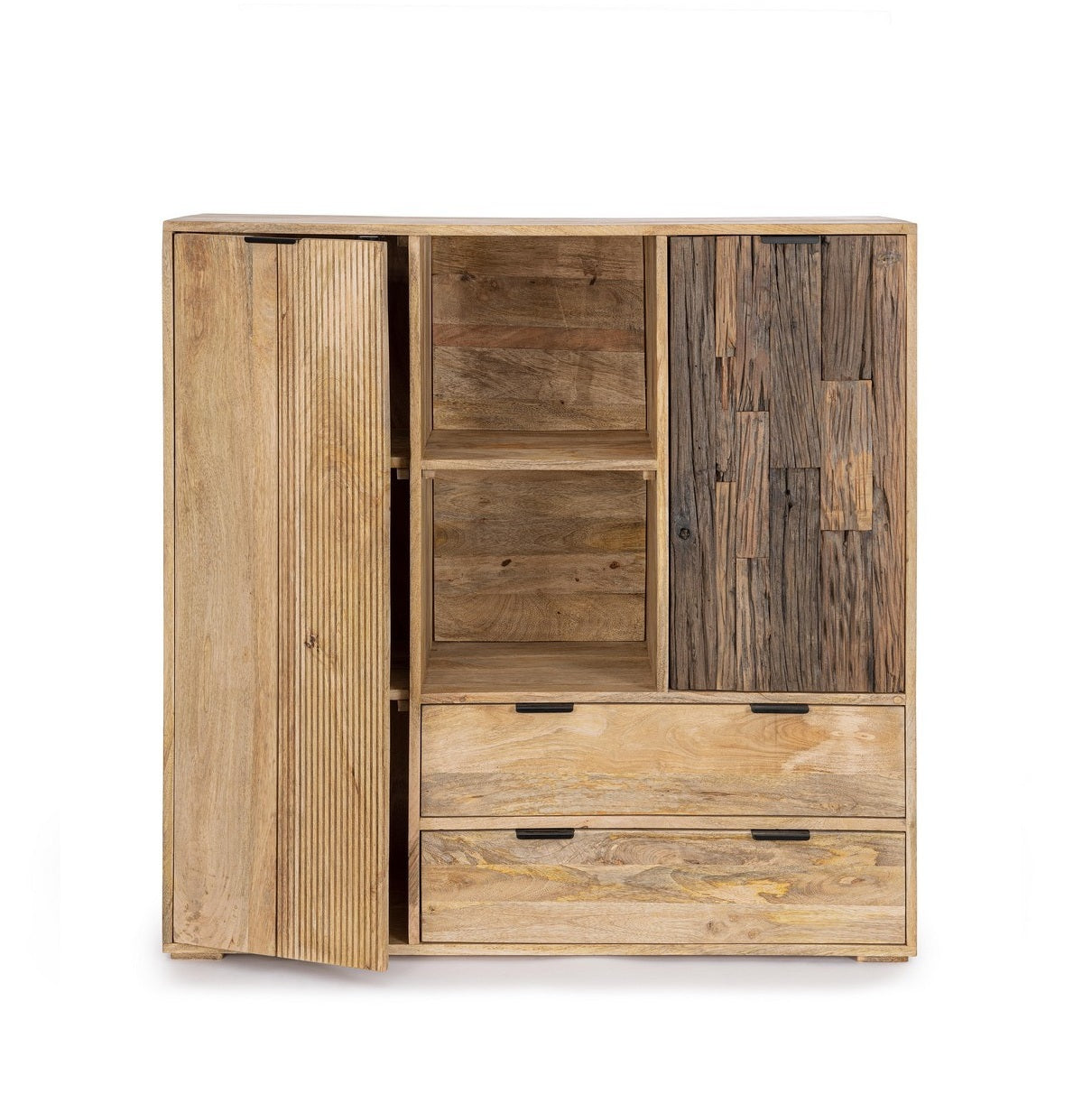 Cabinet BELCAR 118 x 40 x 120 CM