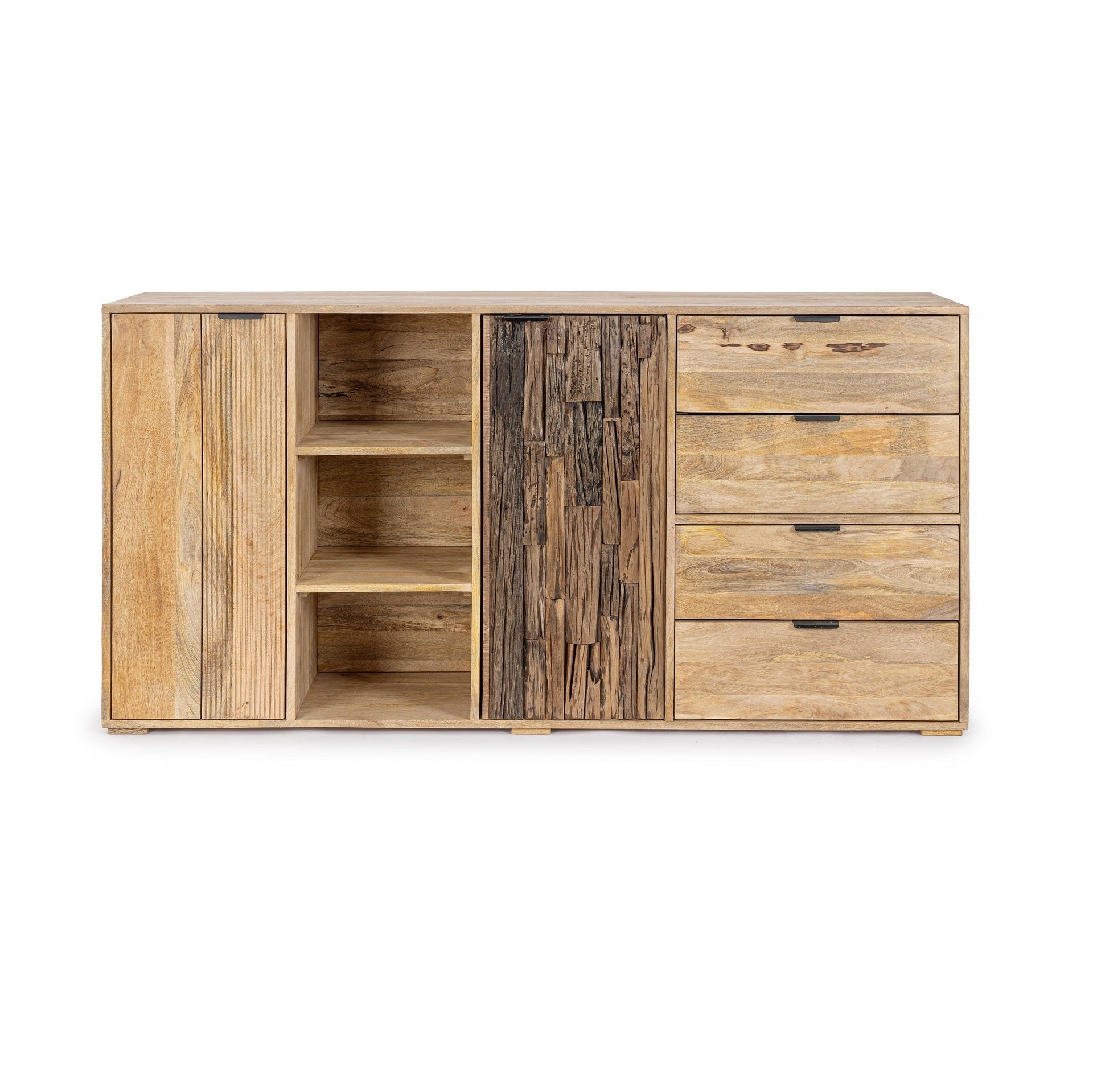 Comoda BELCAR 175 x 40 x 90 CM