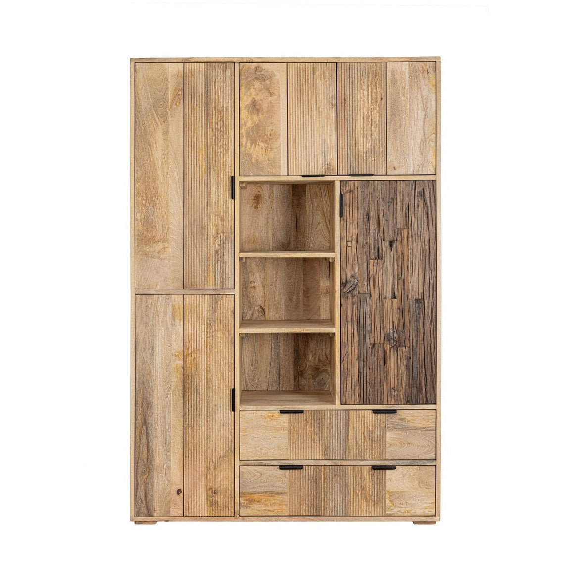 Dulap BELCAR 118 x 40 x 180 CM