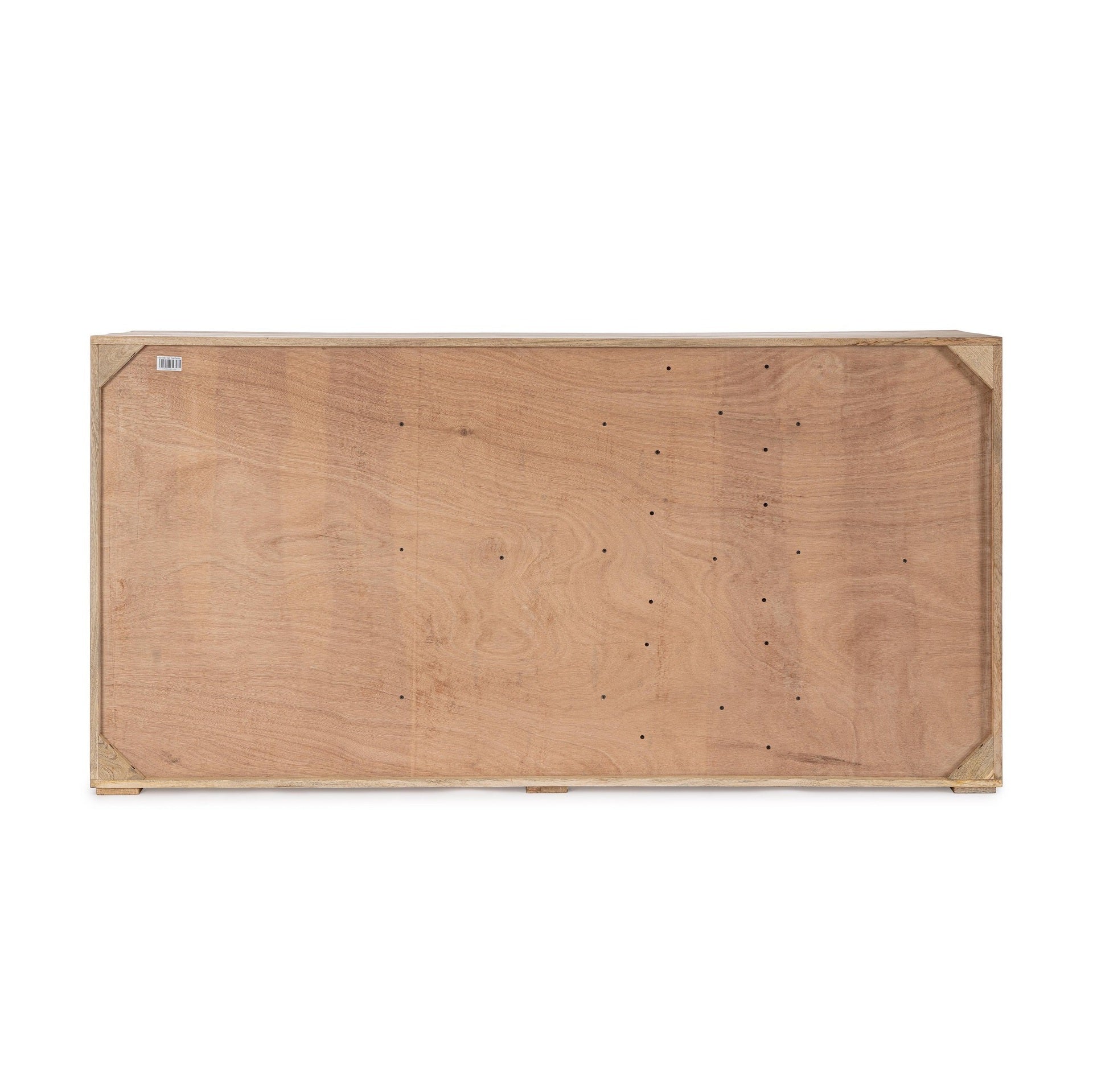 Comoda BELCAR 175 x 40 x 90 CM