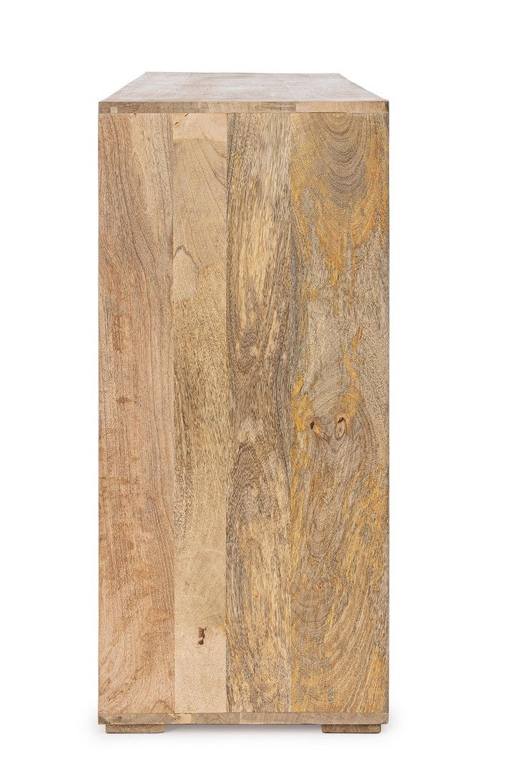 Comoda BELCAR 175 x 40 x 90 CM