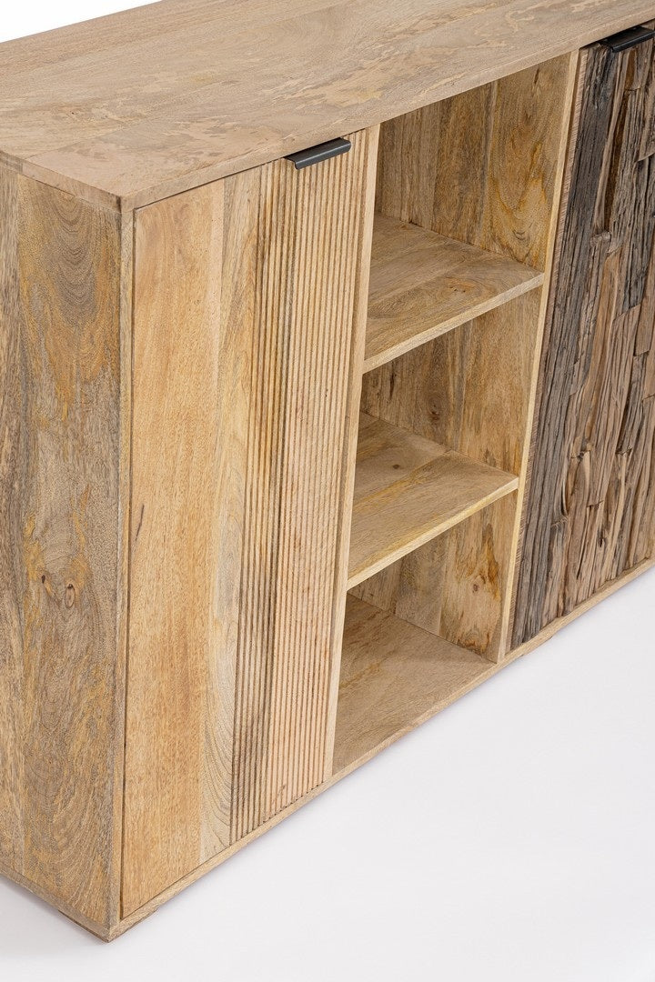 Comoda BELCAR 175 x 40 x 90 CM