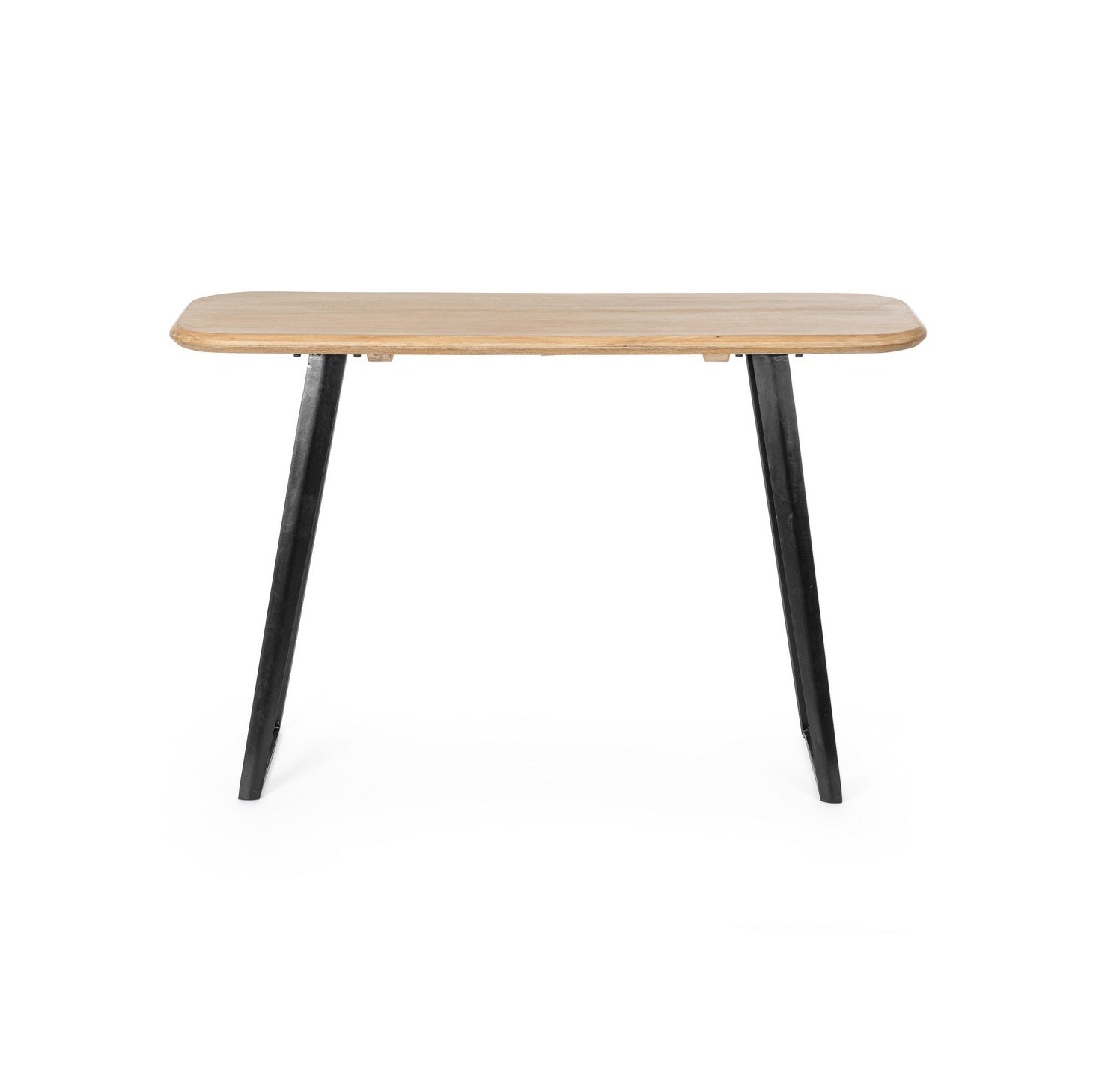 Consola BELCAR 130 x 40 x 85 CM