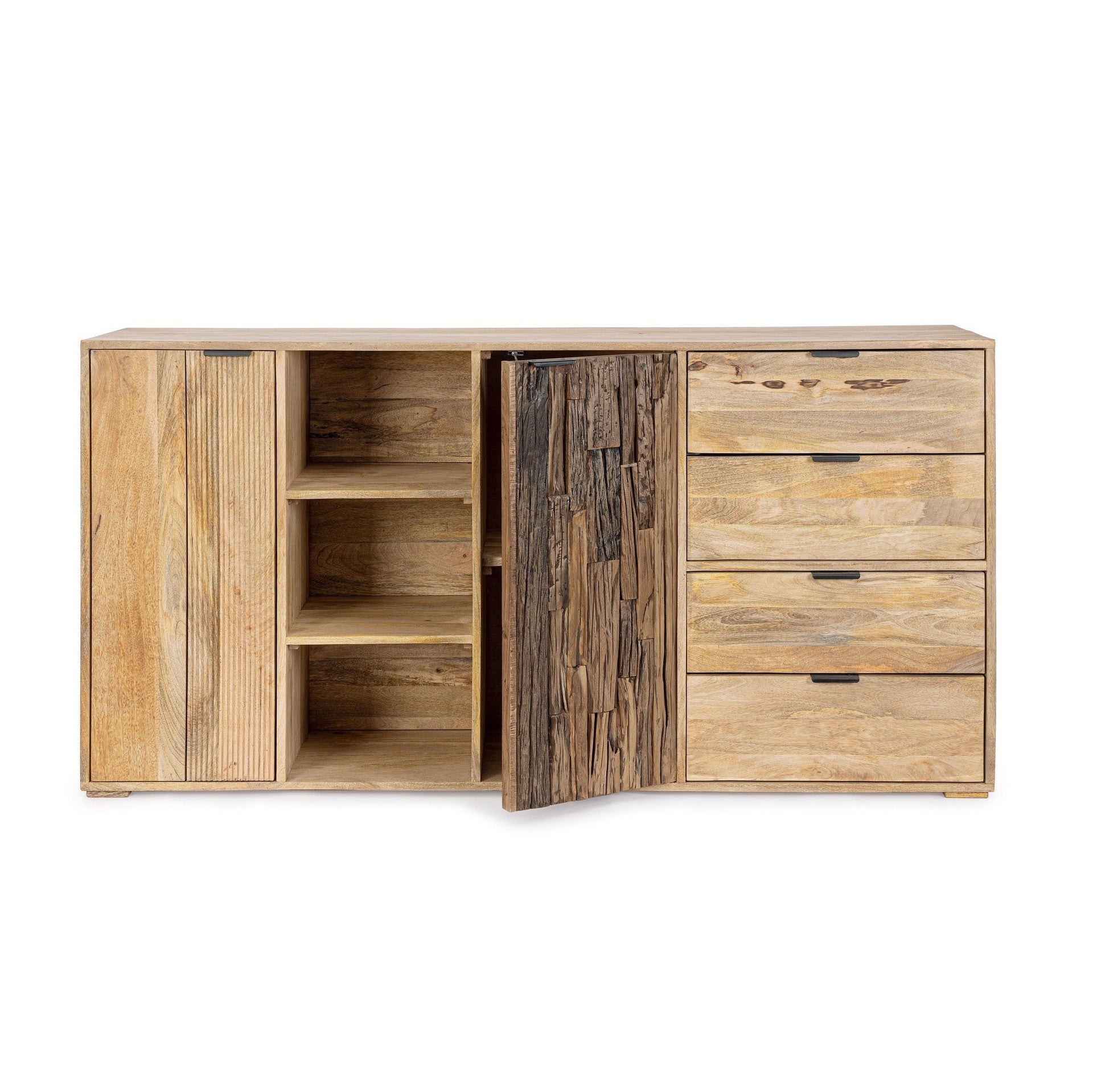 Comoda BELCAR 175 x 40 x 90 CM