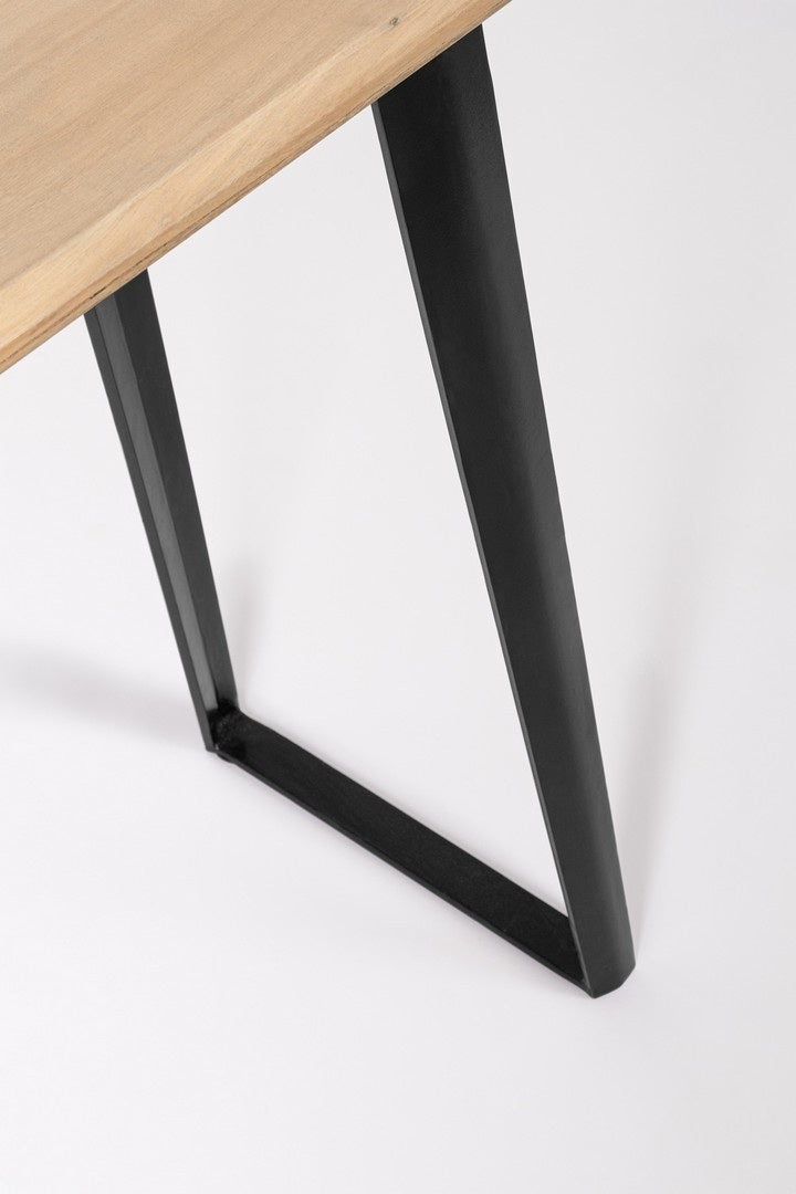 Consola BELCAR 130 x 40 x 85 CM