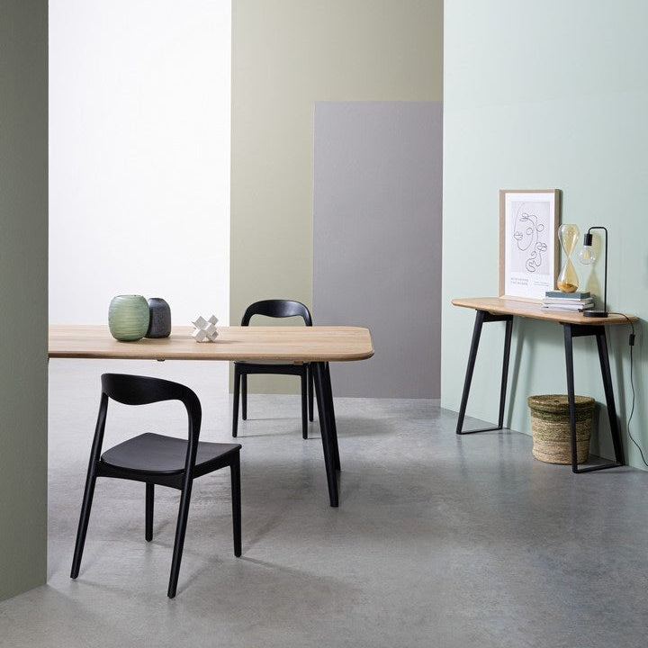 Consola BELCAR 130 x 40 x 85 CM