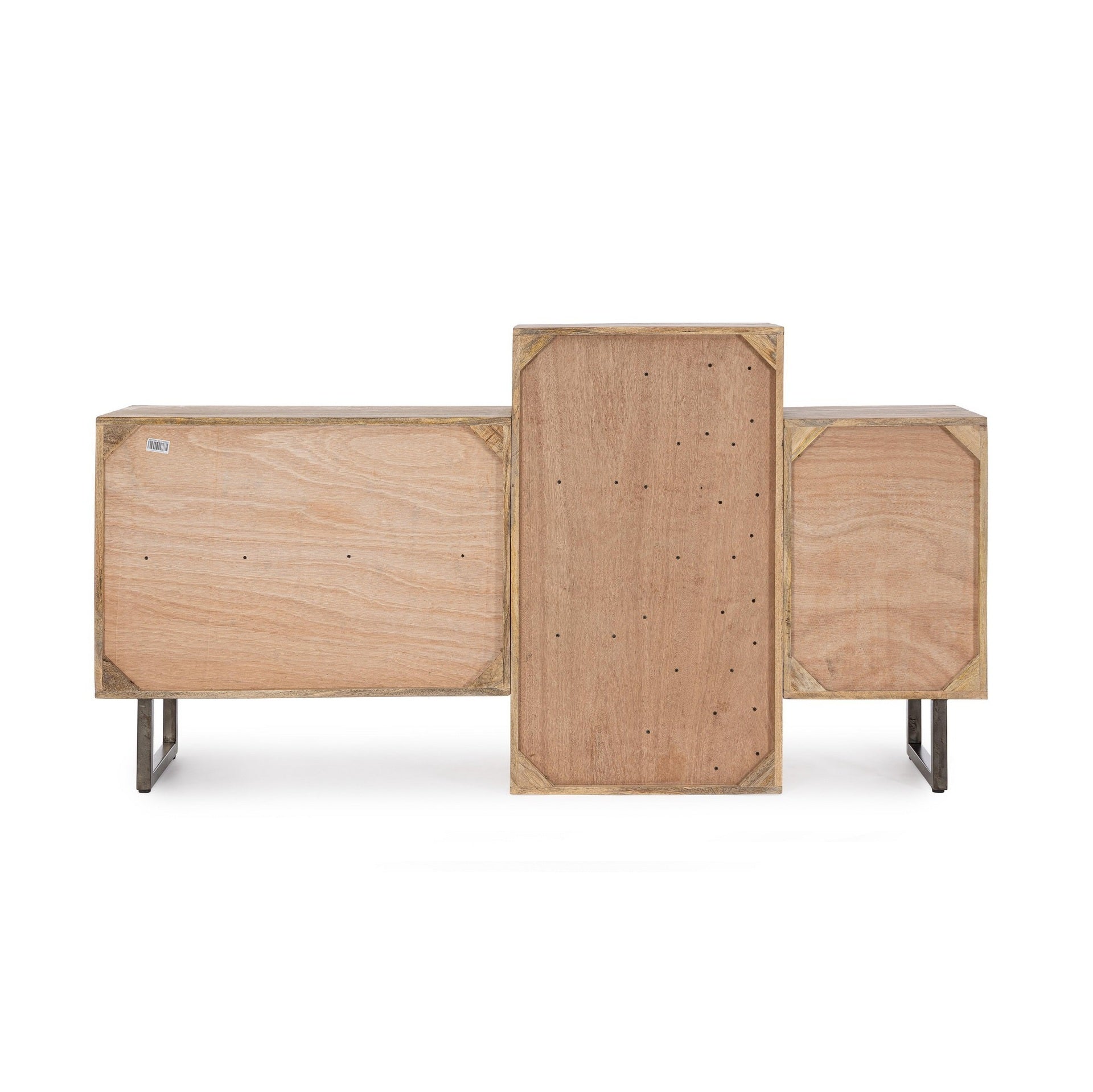 Comoda BELCAR 189 x 40 x 100 CM