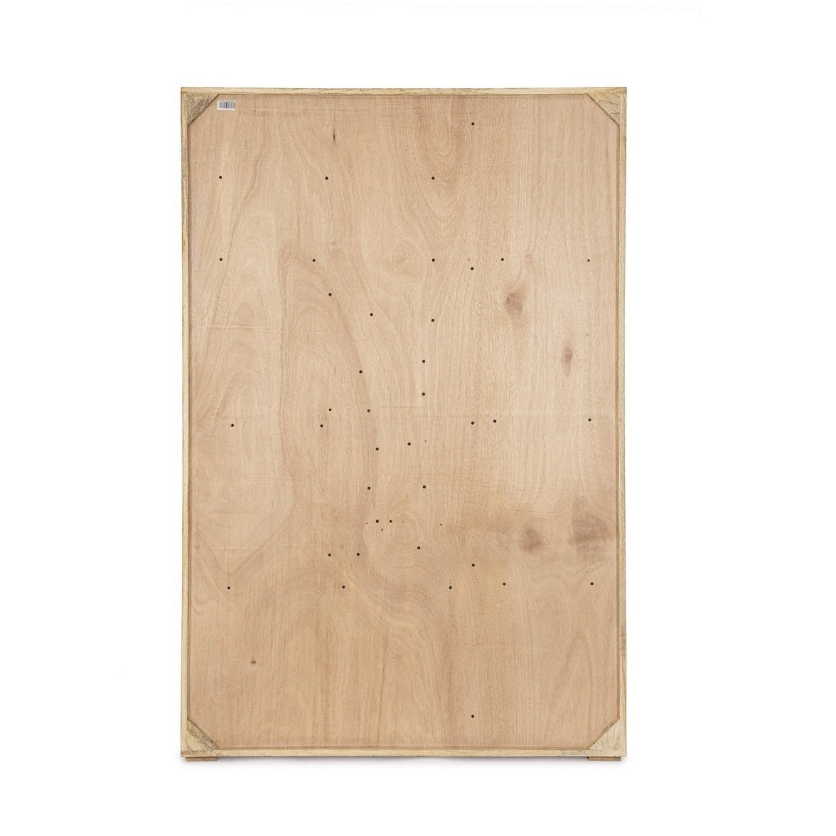 Dulap BELCAR 118 x 40 x 180 CM