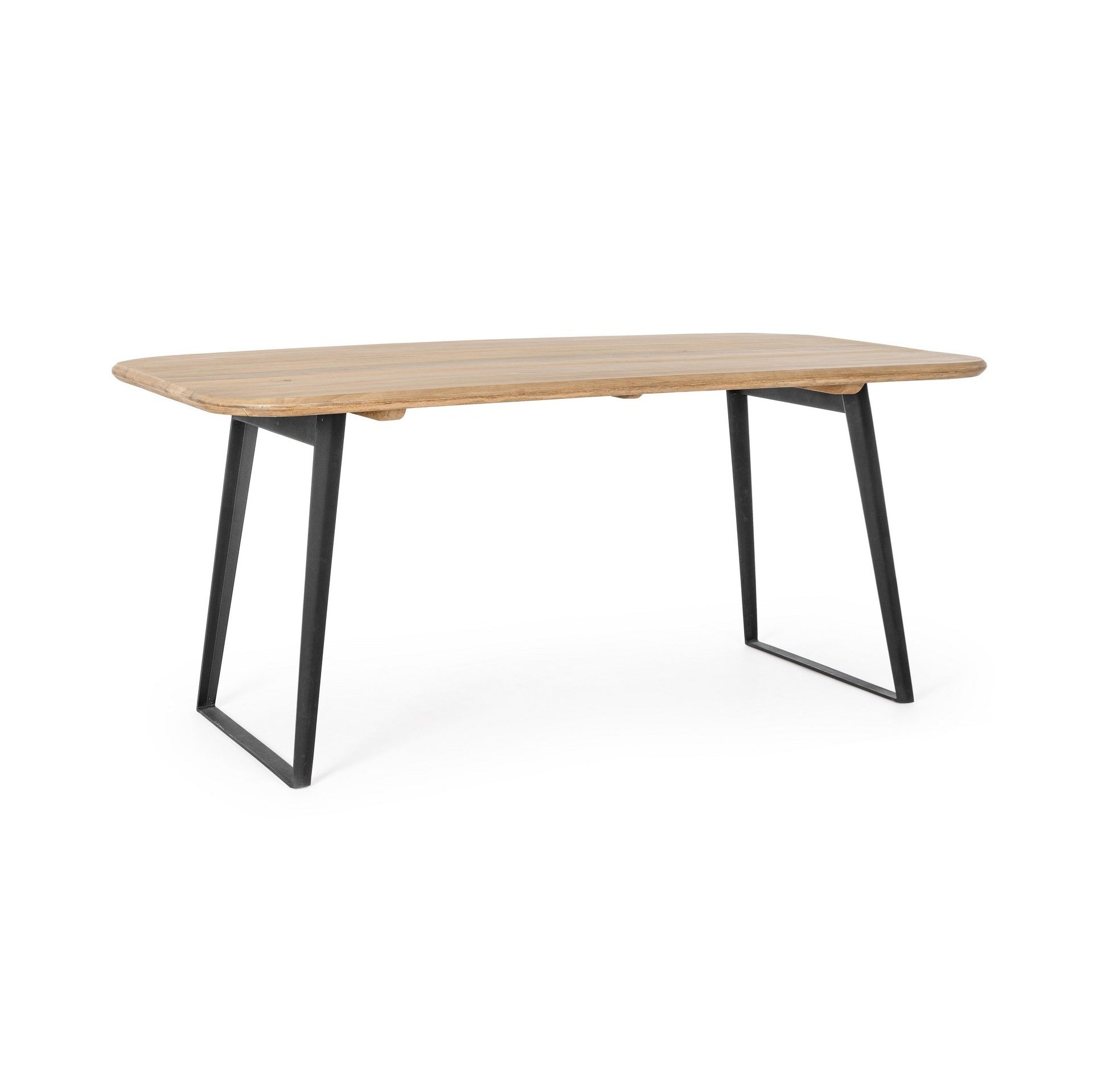 Masa BELCAR 200 x 100 CM